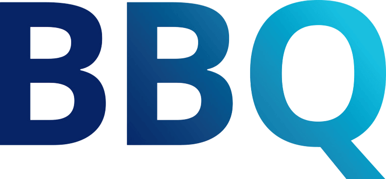BBQ Logo