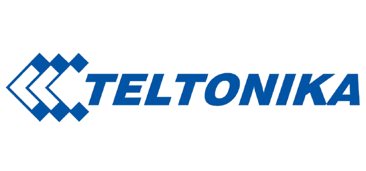 Teltonika Logo
