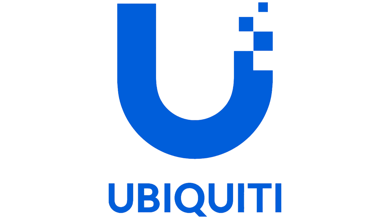 Ubiquiti Logo