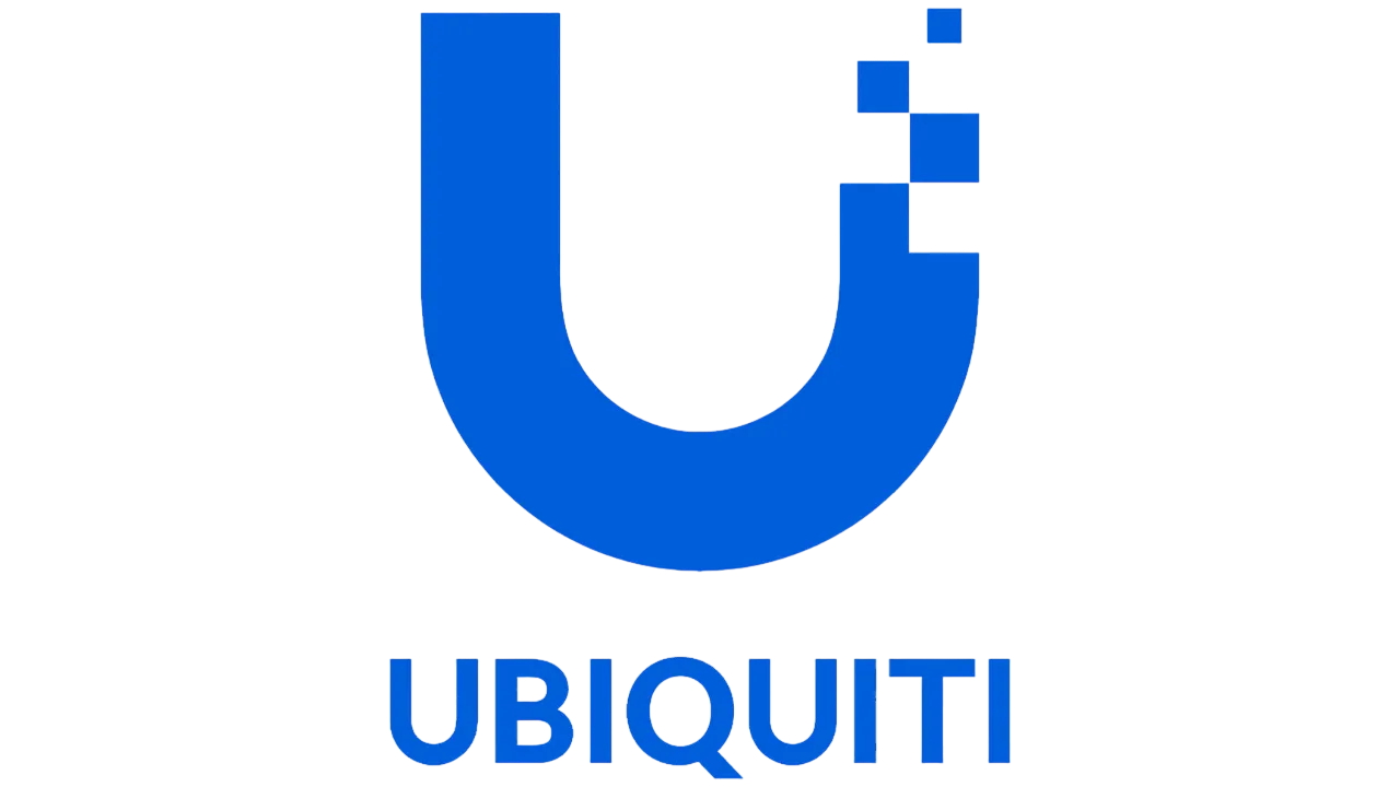 Ubiquiti UniFi Partner Logo
