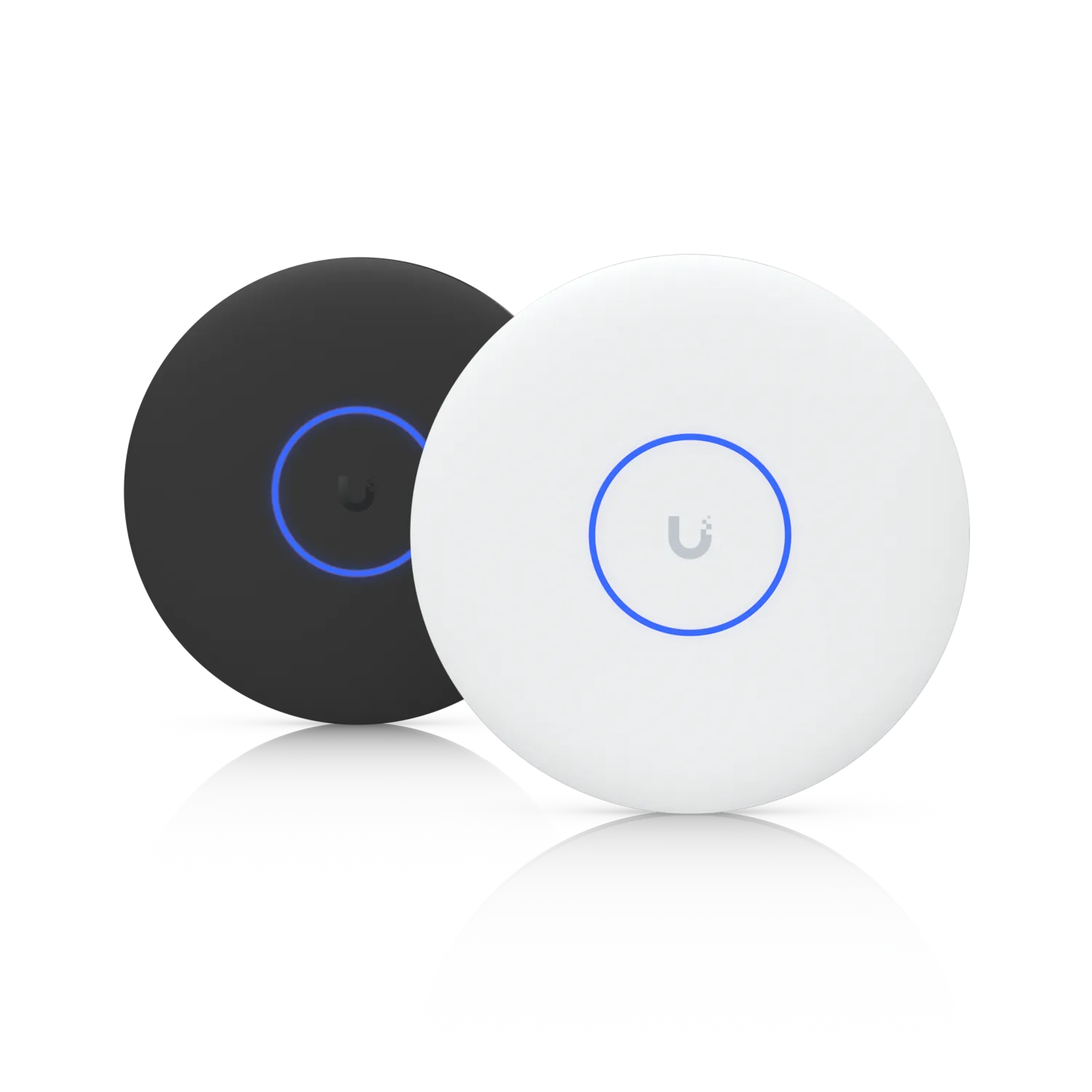 UniFi WiFi Access Point